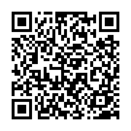 QR code for 0777VU