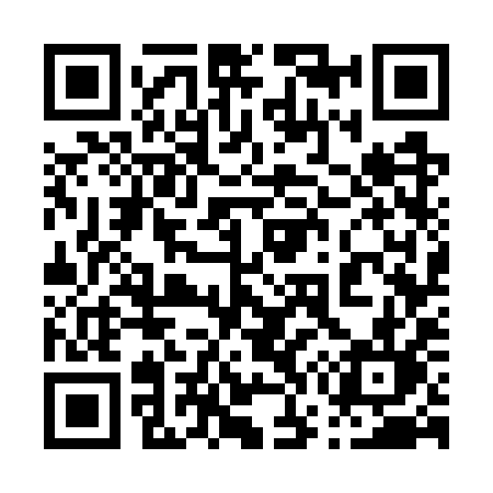 QR code for 0777YL