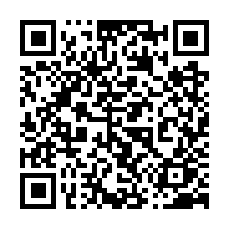 QR code for 0777ZP