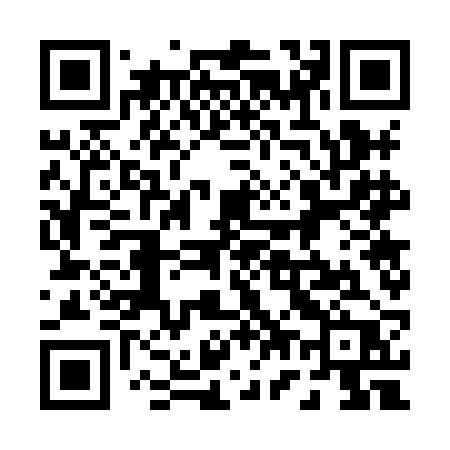 QR code for 0778BP