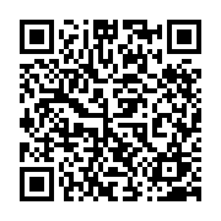 QR code for 0778CW
