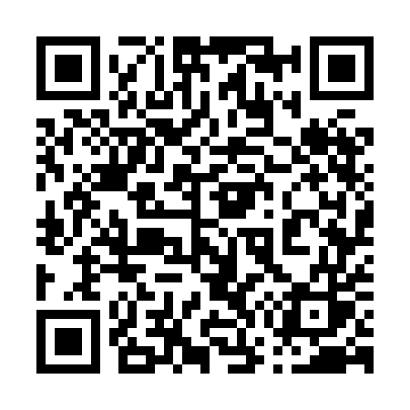 QR code for 0778ES