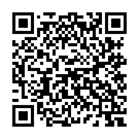 QR code for 0778FK