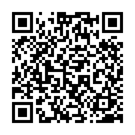 QR code for 0778KS
