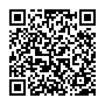 QR code for 0778KT