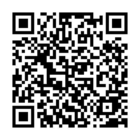 QR code for 0778ME