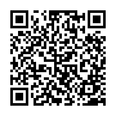 QR code for 0778NT
