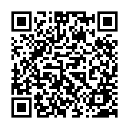 QR code for 0778OG