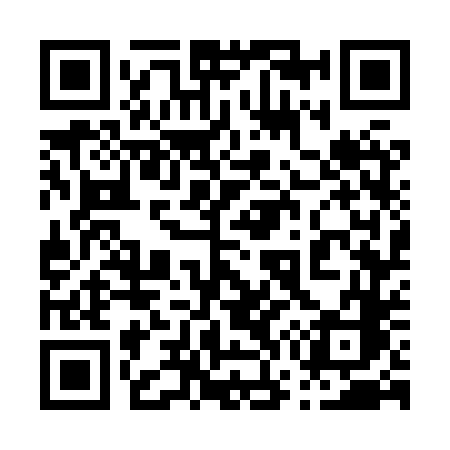 QR code for 0778TC