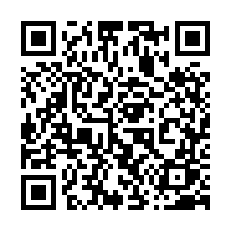 QR code for 0778VP