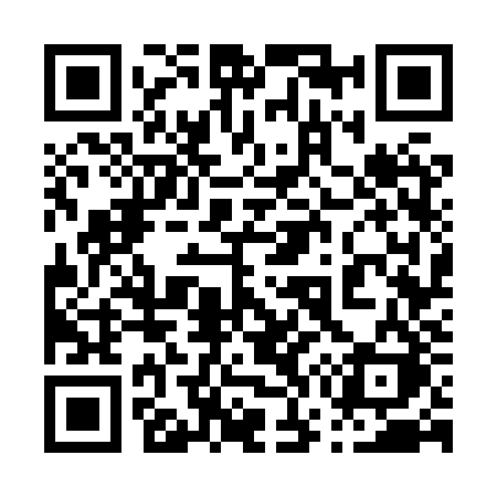 QR code for 0778ZK