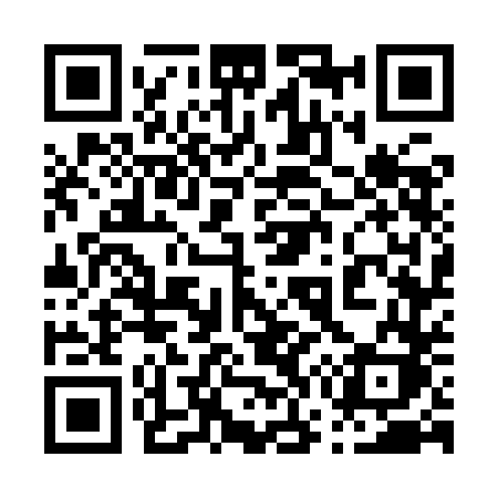 QR code for 0779DK