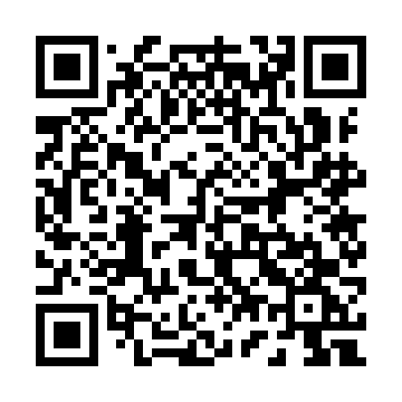 QR code for 0779FG