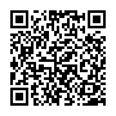 QR code for 0779FX