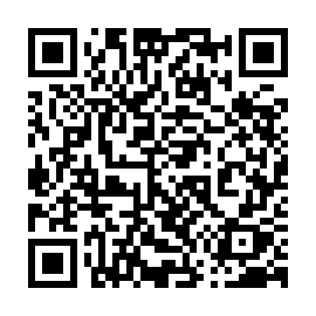 QR code for 0779GX