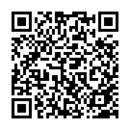 QR code for 0779HE