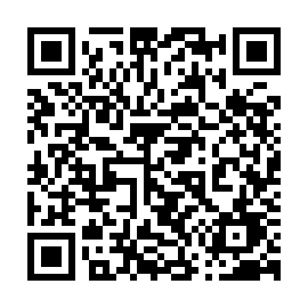 QR code for 0779KD