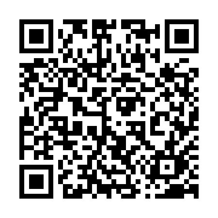 QR code for 0779QL
