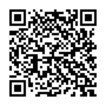 QR code for 0779RD
