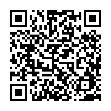 QR code for 0780BB