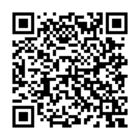 QR code for 0780GY