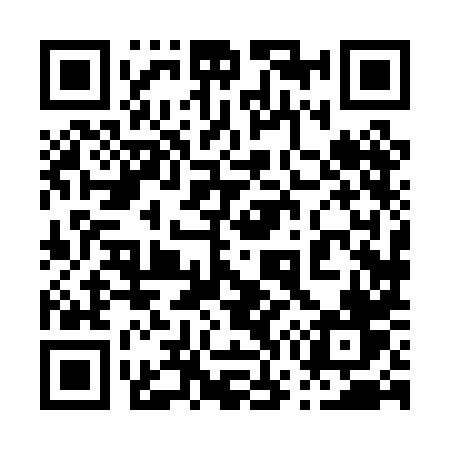 QR code for 0780HV