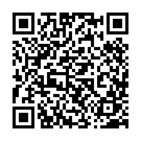 QR code for 0780IR