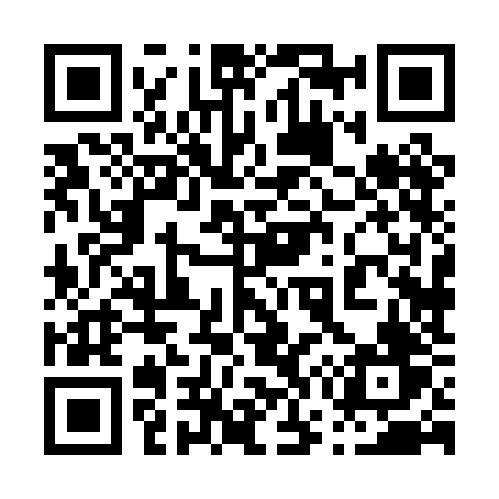 QR code for 0780JV