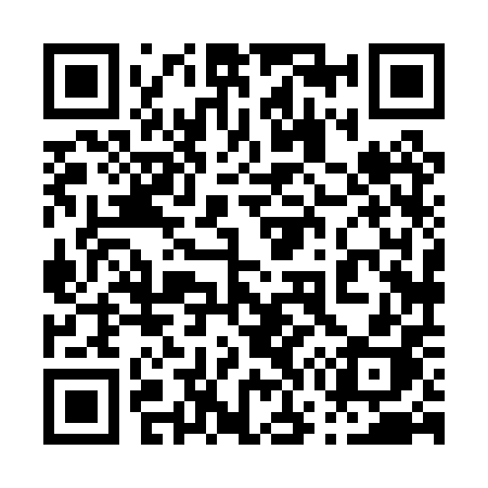 QR code for 0780PH
