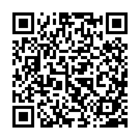 QR code for 0780YM
