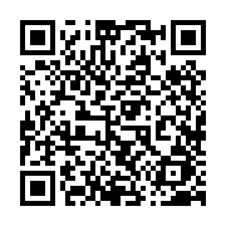 QR code for 0780ZJ