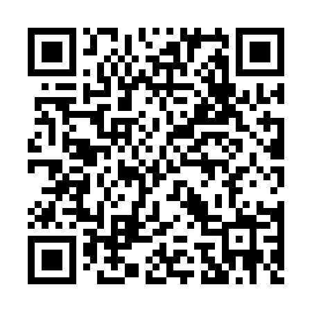 QR code for 0781AZ