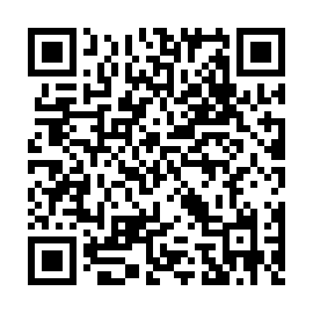 QR code for 0781NH