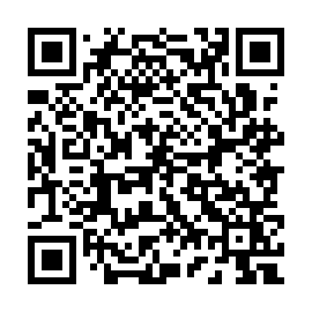 QR code for 0781NZ