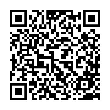 QR code for 0781PN