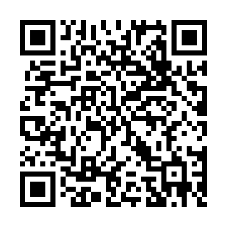 QR code for 0781QB
