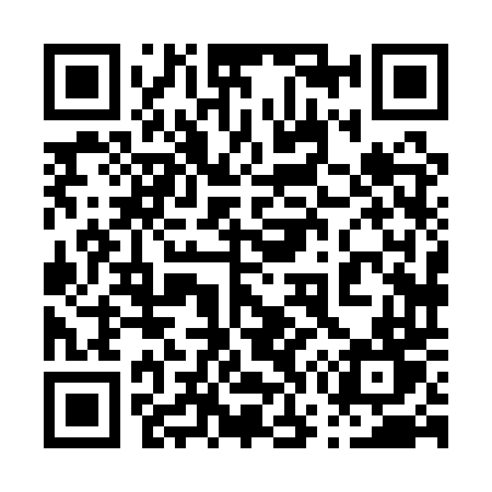 QR code for 0781TT