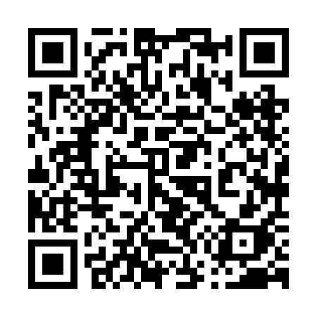 QR code for 0782AH