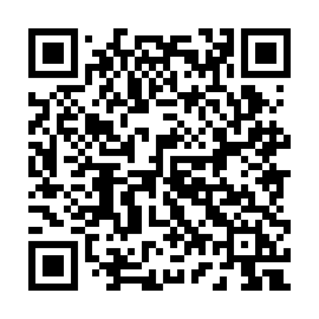 QR code for 0782DH
