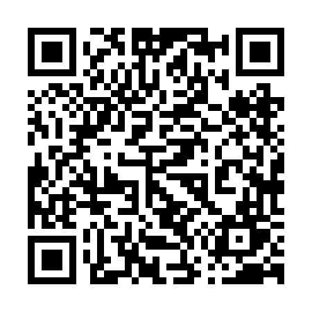 QR code for 0782FT