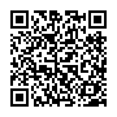 QR code for 0782KM