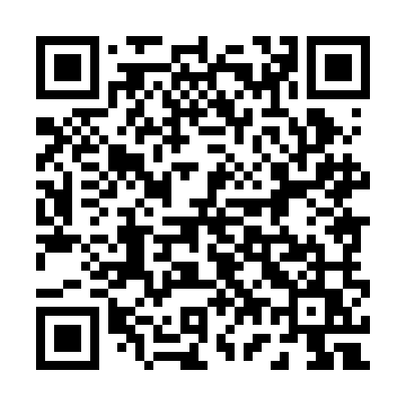 QR code for 0782MU