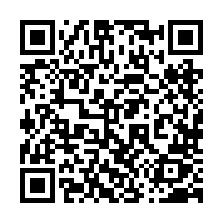 QR code for 0782NZ