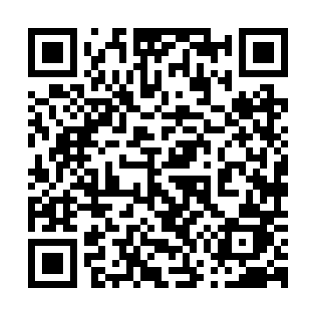 QR code for 0782PJ