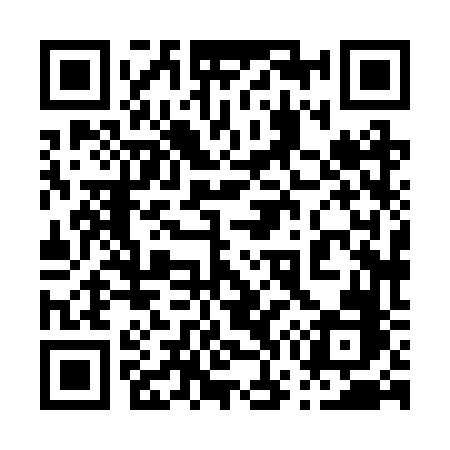 QR code for 0782VB