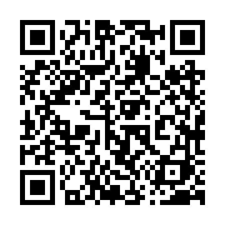 QR code for 0782VI