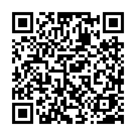 QR code for 0782WA