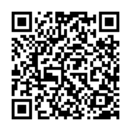 QR code for 0783BZ