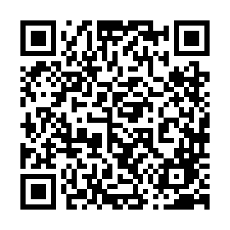 QR code for 0783DD