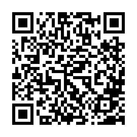 QR code for 0783LR